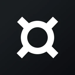 FRAXUSDT