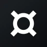 FRAXUSDT