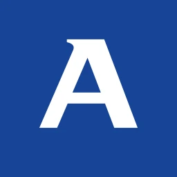 AGESA