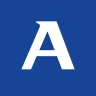 AGESA