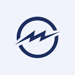 MTRGUSDT