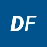 DXG