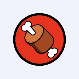 BONEUSDT