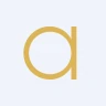 AS1
