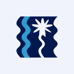 MCRI