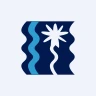 MCRI