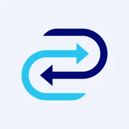 PCT