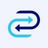 PCT