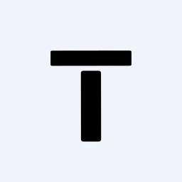 688036