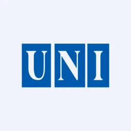 UNIABEXAL