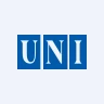 UNIABEXAL