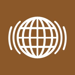 UVV