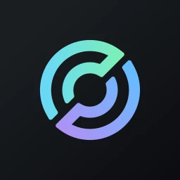 CIRC