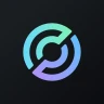 CIRC