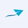 EASEMYTRIP