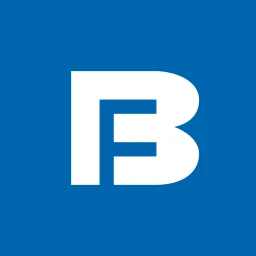 BAJFINANCE