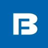 BAJFINANCE