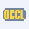 OCCLLTD