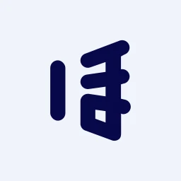 3560