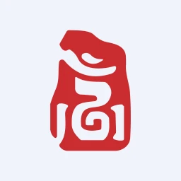 605086