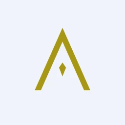 ARTEMISMED
