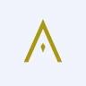 ARTEMISMED