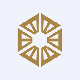 BENARAS