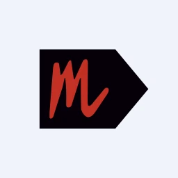 MEGATHERM