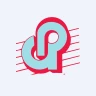 PASUPTAC