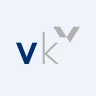 VRGYO