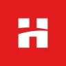 HSN