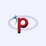 PARIN