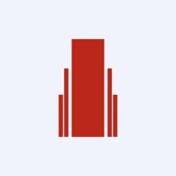 8957
