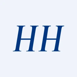 HHV