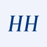 HHV