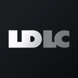 ALLDL