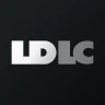 ALLDL
