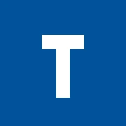 TRNS