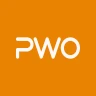 PWO