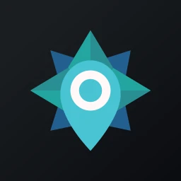 ORIQ