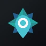 ORIQ