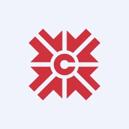 FCBC