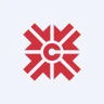 FCBC