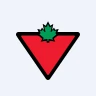 CTC.A