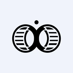 BFC