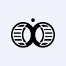 BFC