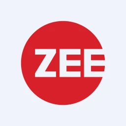 ZEEMEDIA