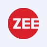 ZEEMEDIA