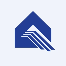 DBM