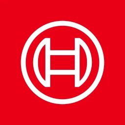 BOSCHLTD